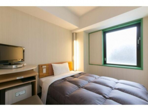 R&B Hotel Kanazawa Station Nishiguchi - Vacation STAY 39074v